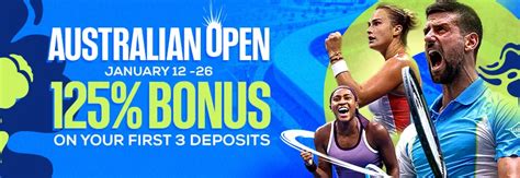 All Sports Online Betting Lines, Odds, Strategies and Props.